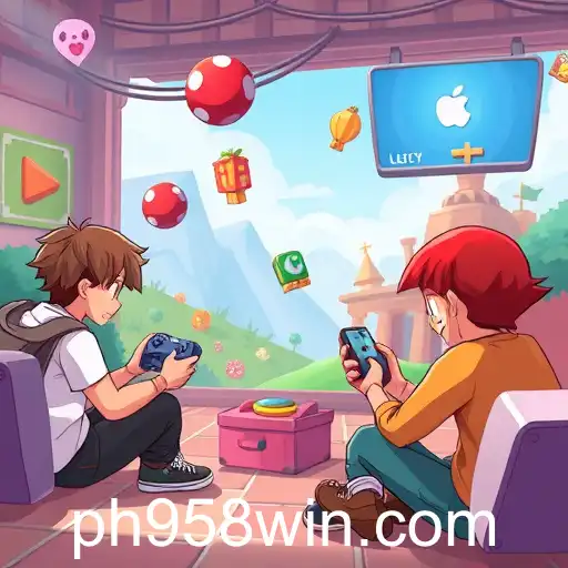 Exploring the Popularity and Appeal of Casual Games