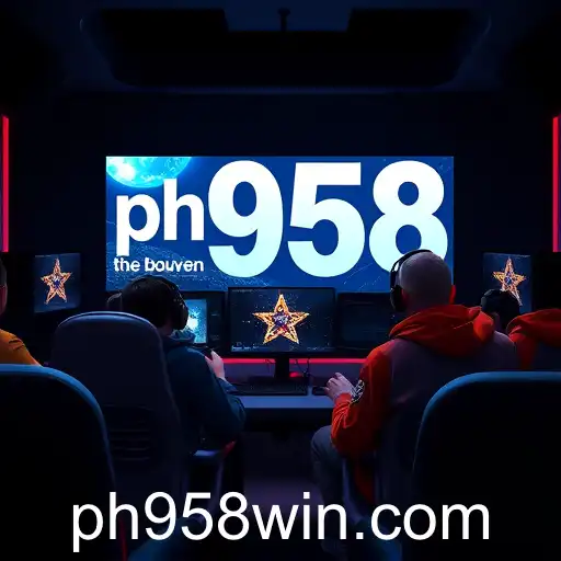 The Evolution of Gaming Platforms: A 2025 Perspective