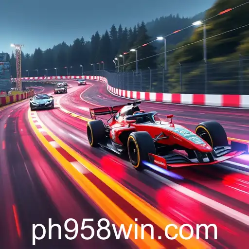 The Evolution of Gaming in the Mid-2020s