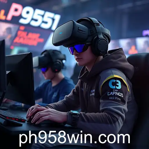 ph958