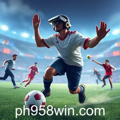 Gaming Innovations in 2025