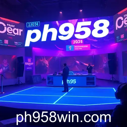 Gaming Trends and Insights