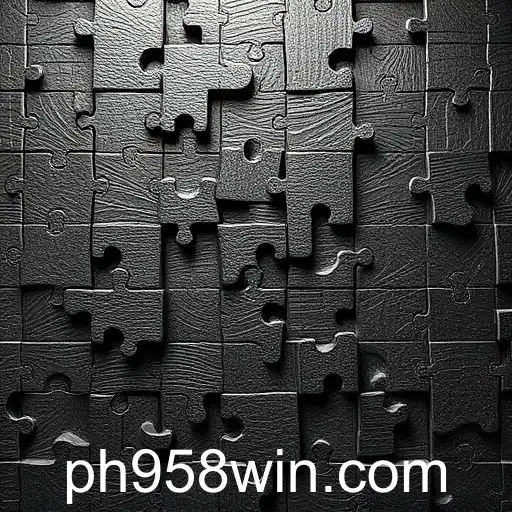 Exploring the Intricacies of 'Puzzle Challenges' in Online Gaming