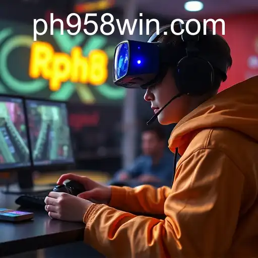 The Rise of a New Gaming Platform: A Deeper Look