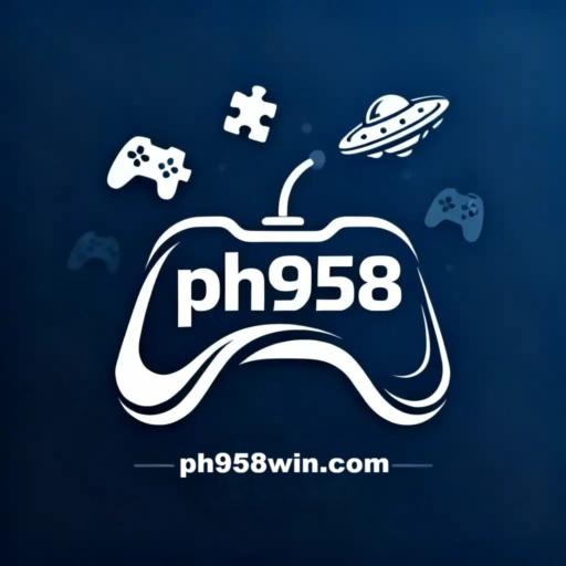 ph958